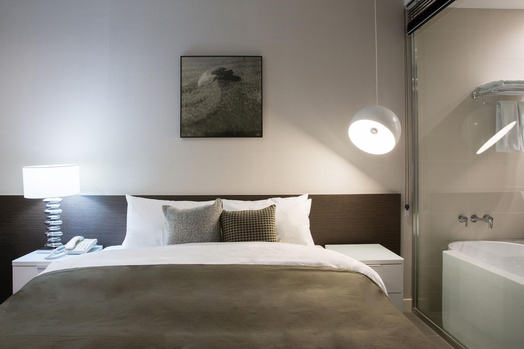 Hotel Mate Bundang Сеонгнам Екстериор снимка