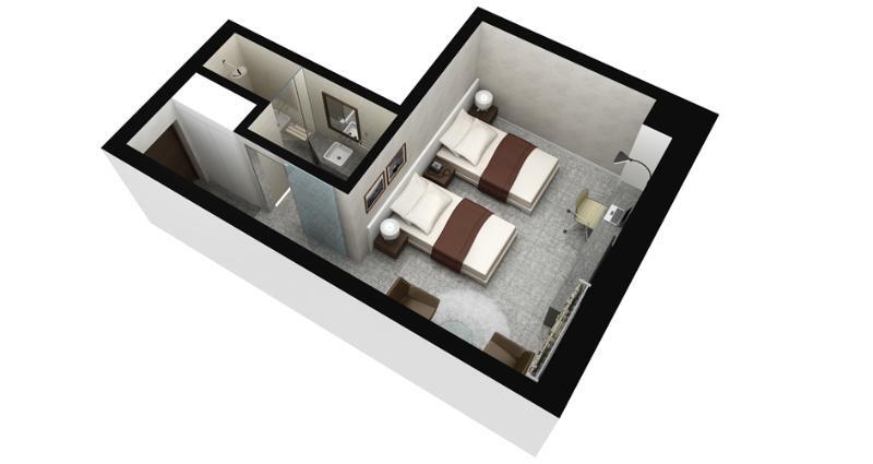 Hotel Mate Bundang Сеонгнам Екстериор снимка